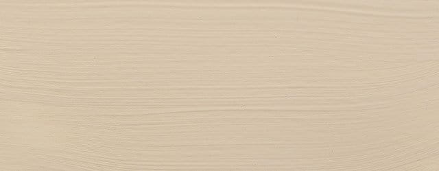 Farba akrylowa Talens Amsterdam 120ml - 289 titanium buff light #2