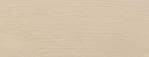 Farba akrylowa Talens Amsterdam 120ml - 289 titanium buff light #2