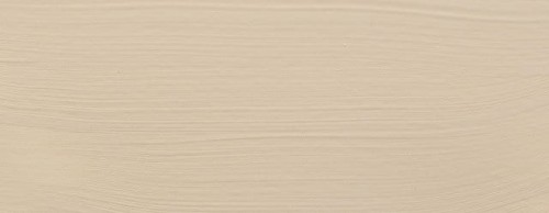 Farba akrylowa Talens Amsterdam 120ml - 289 titanium buff light #2