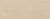 Farba akrylowa Talens Amsterdam 120ml - 289 titanium buff light #2