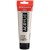 Farba akrylowa Talens Amsterdam 120ml - 290 titanium buff deep #1