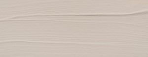 Farba akrylowa Talens Amsterdam 120ml - 290 titanium buff deep #2