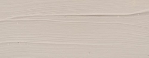 Farba akrylowa Talens Amsterdam 120ml - 290 titanium buff deep #2