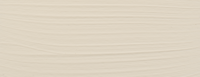 Farba akrylowa Talens Amsterdam 120ml - 222 naples yellow light #2