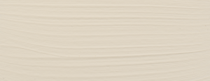 Farba akrylowa Talens Amsterdam 120ml - 222 naples yellow light #2