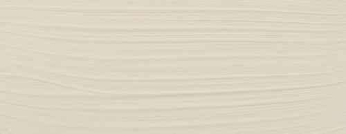 Farba akrylowa Talens Amsterdam 120ml - 222 naples yellow light #2