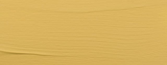 Farba akrylowa Talens Amsterdam 120ml - 223 naples yellow deep #2