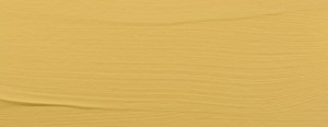 Farba akrylowa Talens Amsterdam 120ml - 223 naples yellow deep #2