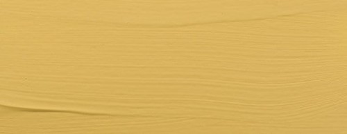 Farba akrylowa Talens Amsterdam 120ml - 223 naples yellow deep #2