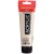 Farba akrylowa Talens Amsterdam 120ml - 292 naples yellow red light #1