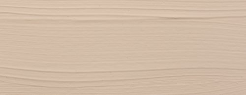 Farba akrylowa Talens Amsterdam 120ml - 292 naples yellow red light #2