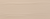 Farba akrylowa Talens Amsterdam 120ml - 292 naples yellow red light #2