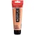 Farba akrylowa Talens Amsterdam 120ml - 224 naples yellow red #1