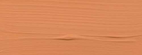 Farba akrylowa Talens Amsterdam 120ml - 224 naples yellow red #2