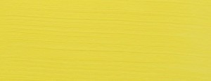 Farba akrylowa Talens Amsterdam 120ml - 274 nickel titanium yellow #2