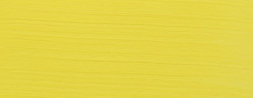 Farba akrylowa Talens Amsterdam 120ml - 274 nickel titanium yellow #2