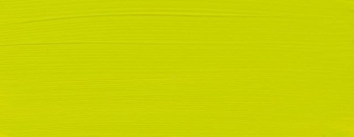 Farba akrylowa Talens Amsterdam 120ml - 243 greenish yellow #2