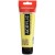 Farba akrylowa Talens Amsterdam 120ml - 267 azo yellow lemon #1