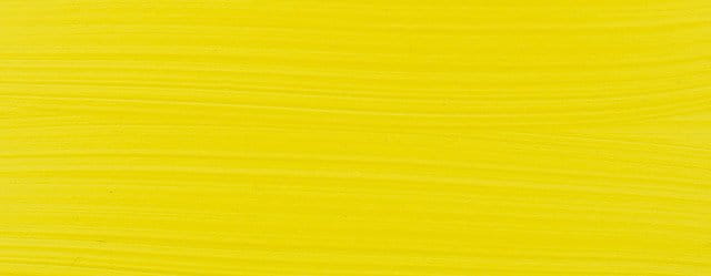 Farba akrylowa Talens Amsterdam 120ml - 267 azo yellow lemon #2