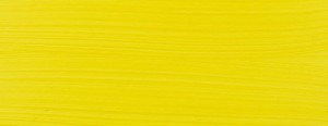 Farba akrylowa Talens Amsterdam 120ml - 267 azo yellow lemon #2
