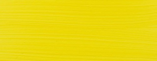 Farba akrylowa Talens Amsterdam 120ml - 267 azo yellow lemon #2