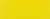 Farba akrylowa Talens Amsterdam 120ml - 267 azo yellow lemon #2