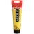 Farba akrylowa Talens Amsterdam 120ml - 275 primary yellow #1