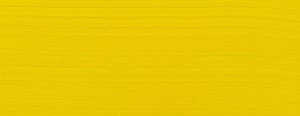 Farba akrylowa Talens Amsterdam 120ml - 275 primary yellow #2