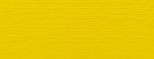 Farba akrylowa Talens Amsterdam 120ml - 275 primary yellow #2