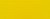 Farba akrylowa Talens Amsterdam 120ml - 275 primary yellow #2