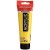 Farba akrylowa Talens Amsterdam 120ml - 268 azo yellow light #1