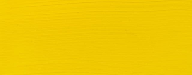 Farba akrylowa Talens Amsterdam 120ml - 268 azo yellow light #2