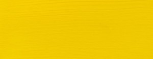 Farba akrylowa Talens Amsterdam 120ml - 268 azo yellow light #2