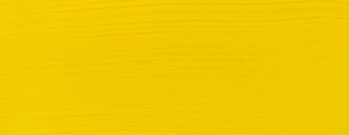 Farba akrylowa Talens Amsterdam 120ml - 268 azo yellow light #2