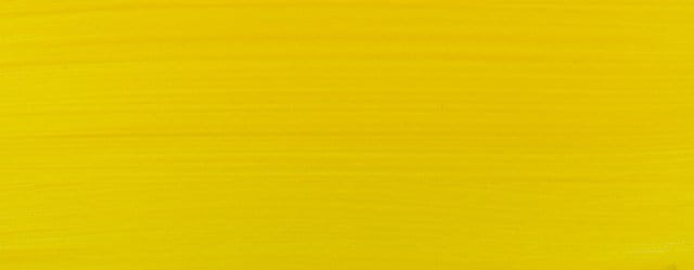 Farba akrylowa Talens Amsterdam 120ml - 272 transparent yellow medium #2