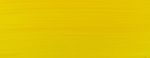 Farba akrylowa Talens Amsterdam 120ml - 272 transparent yellow medium #2