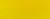 Farba akrylowa Talens Amsterdam 120ml - 272 transparent yellow medium #2