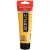 Farba akrylowa Talens Amsterdam 120ml - 269 azo yellow medium #1