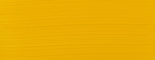 Farba akrylowa Talens Amsterdam 120ml - 269 azo yellow medium #2
