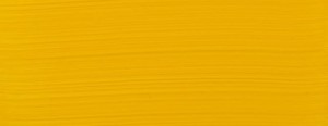 Farba akrylowa Talens Amsterdam 120ml - 269 azo yellow medium #2