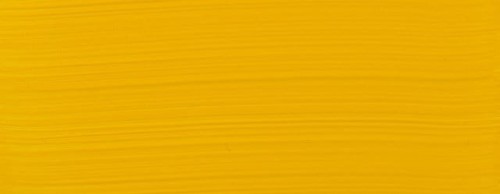 Farba akrylowa Talens Amsterdam 120ml - 269 azo yellow medium #2