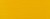 Farba akrylowa Talens Amsterdam 120ml - 269 azo yellow medium #2