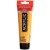 Farba akrylowa Talens Amsterdam 120ml - 270 azo yellow deep #1