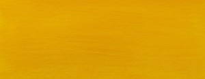 Farba akrylowa Talens Amsterdam 120ml - 270 azo yellow deep #2