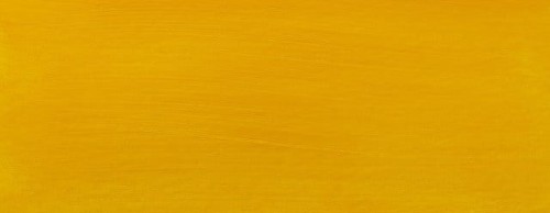 Farba akrylowa Talens Amsterdam 120ml - 270 azo yellow deep #2