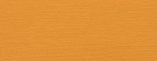 Farba akrylowa Talens Amsterdam 120ml - 253 gold yellow #2