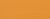 Farba akrylowa Talens Amsterdam 120ml - 253 gold yellow #2