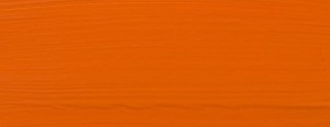 Farba akrylowa Talens Amsterdam 120ml - 276 azo orange #2