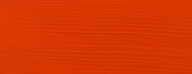 Farba akrylowa Talens Amsterdam 120ml - 311 vermilion #2