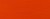 Farba akrylowa Talens Amsterdam 120ml - 311 vermilion #2